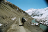 Adventure_is_life's Avatar