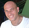 aleeor's Avatar