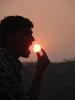 rohan_patil's Avatar