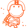 Ash_melb's Avatar