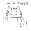 zack's Avatar