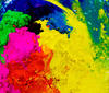 sriza_any's Avatar