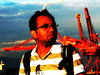 dipanik's Avatar