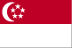 Ah_Seng's Avatar