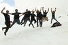 United Always's Avatar