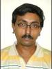 ranadeepg's Avatar