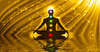 Sukhman Singh's Avatar