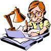 roel_almeida's Avatar