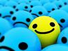 smilingcanadian's Avatar