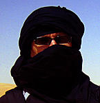 kidsan's Avatar