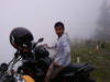 Rakkesh's Avatar