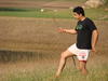 sandy_rana's Avatar