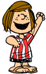 LongTallJules's Avatar