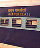 axanup's Avatar