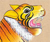 faineg's Avatar
