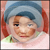 Djuhle's Avatar