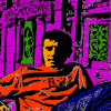 Jorge jr's Avatar