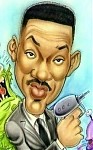 cfhi's Avatar