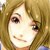 Jenni's Avatar