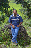 Debasish's Avatar