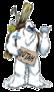 Geo Trekker's Avatar