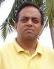 bhumti's Avatar