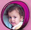 Cosmopolite's Avatar