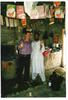 coffeewallah's Avatar