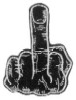 toughguysdresseasy's Avatar