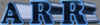 ARASAR's Avatar