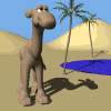 Cameleer's Avatar
