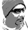 SOUVO4U's Avatar