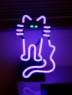 Jabe's Avatar