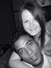 wee_linz's Avatar