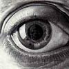 chidembo's Avatar