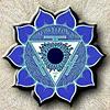 stormintheteapot's Avatar