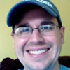 biscuit's Avatar