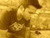 shreepal's Avatar