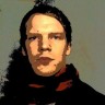 haavard's Avatar