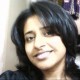 kittu's Avatar