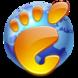Igelis's Avatar