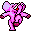 ajus's Avatar