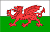 Pembrokeshiregal's Avatar