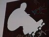 jpmonkey's Avatar