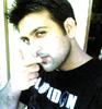 Avi_delhi's Avatar