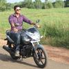AravindJose's Avatar