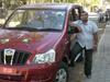 Abhijit.J's Avatar