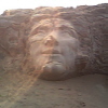 dirtyfoot's Avatar
