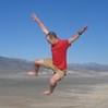 kittell's Avatar