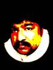 D.ELAVARASAN's Avatar